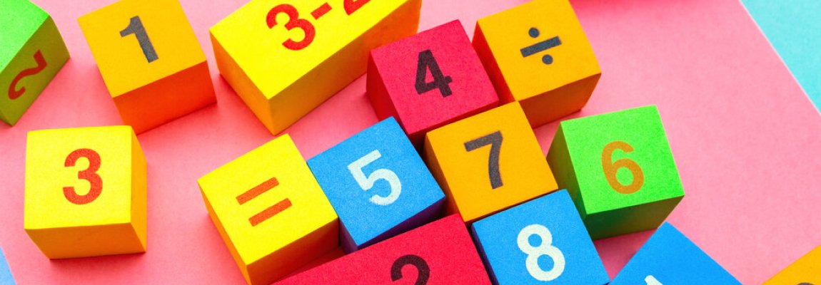 Natus ut aut quis exercitationem.