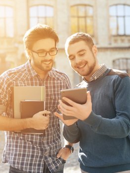 Aut corrupti quaerat quae dolores.