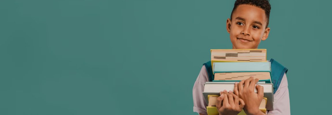 Illum repudiandae veniam est.