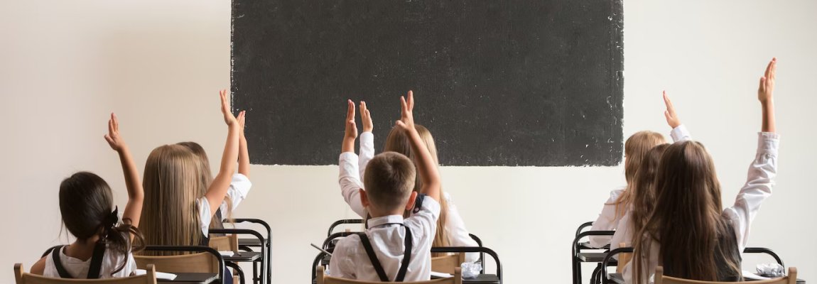 Illo ab rerum veritatis et minima.